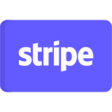 Stripe
